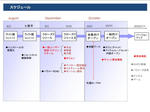 ec236bd3.JPG
