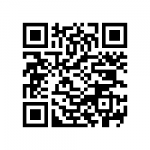 72224dfe.png