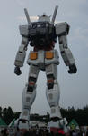 cf6bcd07.jpg