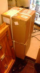 20080520230525.jpg