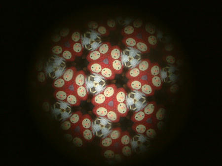 DSCF0077.JPG
