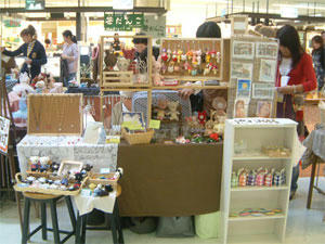 DSCF0070.jpg