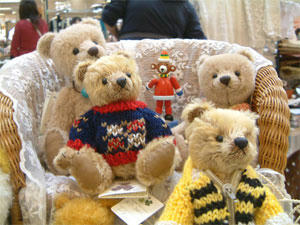 DSCF0090.jpg