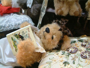 DSCF0107.jpg