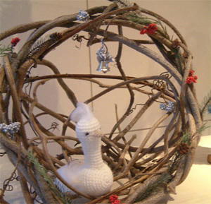 DSCF0015.jpg