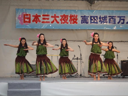 2008.4.jpg