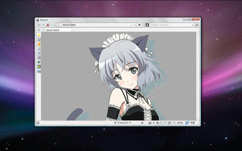 blank.jpg