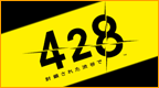 428_ICON0.PNG