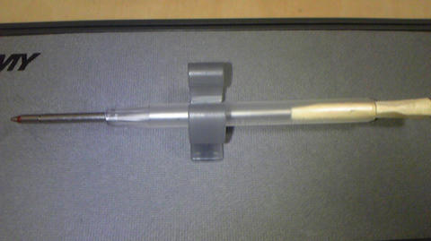 DVC00008.JPG