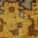 811a817f.jpeg