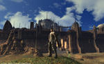 FFXIV_1301686428.jpg