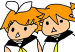 fimg_1216899797.png