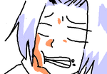 fimg_1217377352.png