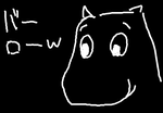 fimg_1217676149.png