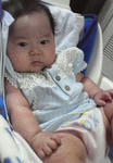 NEC_0313.JPG