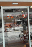 NEC_0308.JPG