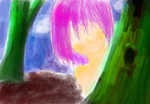 fimg_1222476991.png