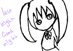 fimg_1229252923.png