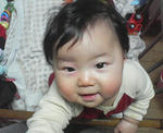 NEC_0078.JPG
