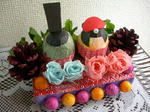 DSCN6467.JPG