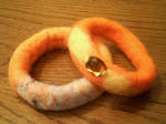 200902231848000.jpg