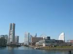 minatomirai.JPG