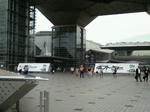 200909111340000.jpg