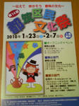 200912160851000.jpg