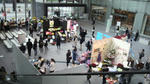 2010042013270000.jpg