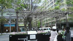 2010042013080001.jpg