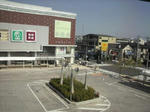 ae2a8d09.jpg