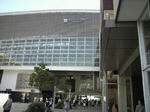 737b74ae.jpg
