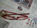 megane.jpg