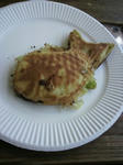 taiyaki.jpg