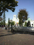 20101113bridal.jpg