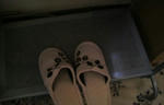 2010122011030000.jpg