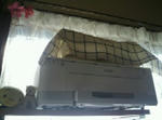 2010122011140000.jpg