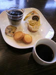 cafe1.jpg