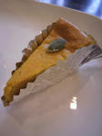 cafe3.jpg
