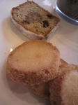cafe4.jpg