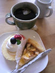 23.1.11cafe.jpg