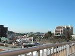 23.2.1fuji1.JPG