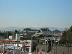 23.2.1fuji2.JPG