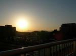 23.2.1fuji4.JPG