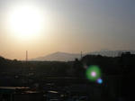 23.2.1fuji5.JPG