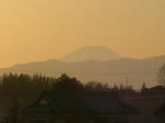 23.2.1fuji6.JPG