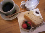 2011020113320000.jpg
