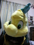 2011021723130000.jpg