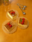 princake123.JPG