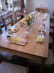 23.4.12maron.jpg